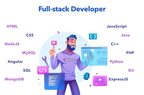 Download Web Developer Pro