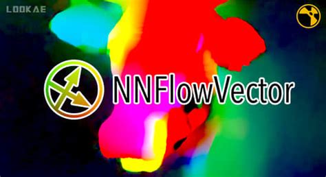 NNFlowVector 2.3.0 for Nuke